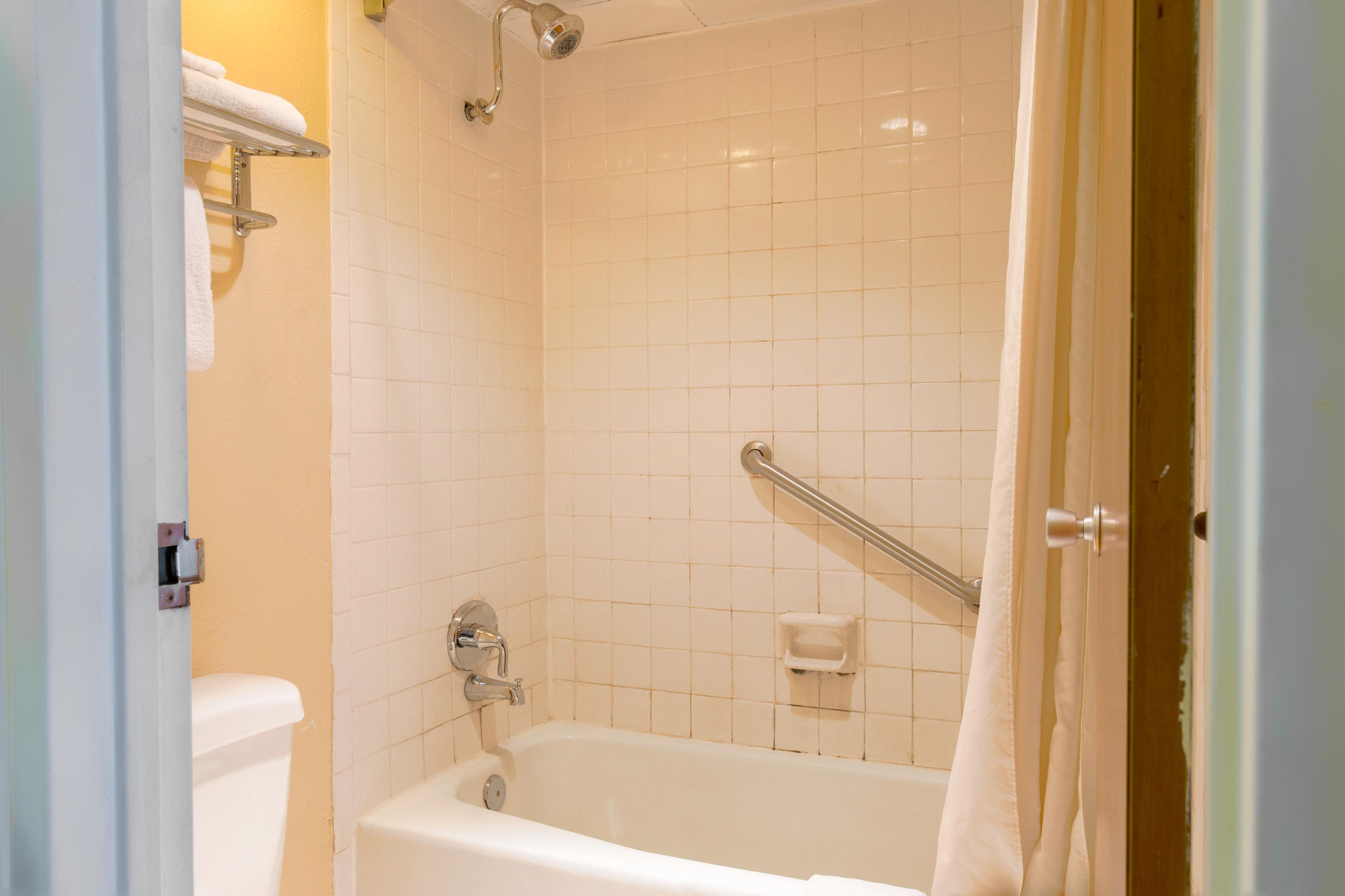 Oyo Hotel Lebanon Mo I-44 Экстерьер фото